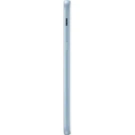 Samsung Galaxy A5 (2017) Blue Mist