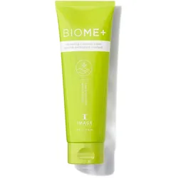 BIOME+TM cleansing comfort balm 118 ml