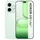 Honor 600 Lite 8 GB RAM 256 GB Sprout Grün