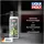 LIQUI MOLY Multifunktionsspray 50 ml