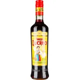 Lucano Amaro 28% Vol. 0,7 l