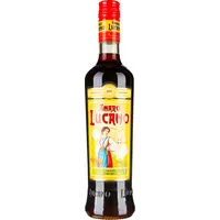 Lucano Amaro 28% Vol. 0,7 l