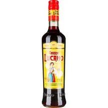 Lucano Amaro 28% Vol. 0,7 l