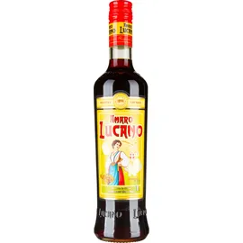 Lucano Amaro 28% Vol. 0,7 l
