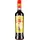 Lucano Amaro 28% Vol. 0,7 l