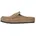 Herren Taupe 42