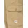 !Solid Cargohose SDCADIS Cargohosen Beige 34 32
