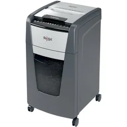 Rexel Optimum AutoFeed+ 300M - Vorzerkleinerer