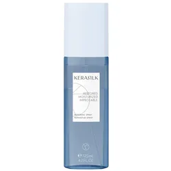 Kerasilk Reparatur Spray 125 ml