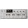 Teenage Engineering OP-1 field Synthesizer