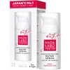 Hada Labo Concentrated Water Serum Lock-in-Moist