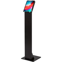 SHOWDOWN Displays Showdown Trigrip Tabletständer Stahl - Schwarz