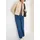 Cecil Sportive Cord-Jacke - Beige