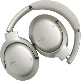 JBL Tour One M2 champagne