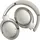 JBL Tour One M2 champagne