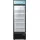 Hisense CPC221F7ABE Getränkekühlschrank (241 l, 1728 mm hoch, Schwarz)