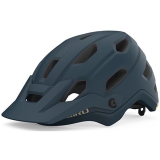 55-59 cm Matte Harbor Blue