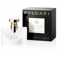 Bulgari Splendida Patchouli Tentation Eau de Parfum