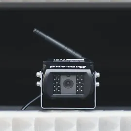 Midland Rückfahrkamera Truck Guardian Pro