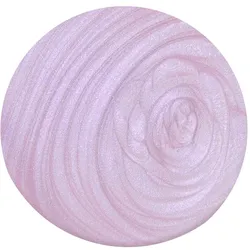 NAILS.INC Euphoria Nagellack That Euphoria Life 14 ml