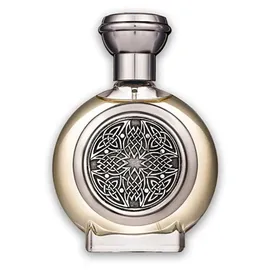 Boadicea The Victorious Glorious Eau de Parfum 100 ml