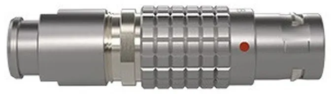 Lemo Crimpstecker FGG.1B.307.CYCD72