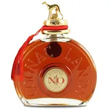Landy XO 40 % vol 0,7 l Geschenkbox