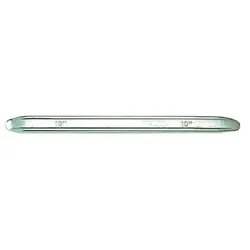 Sw Stahl Reifenheber, 700 mm [Hersteller-Nr. 02153L]