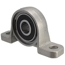 INA rshey15-xl Plummer Block Gehäuse Einheit