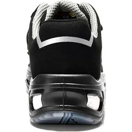 ELTEN S1 Ethan Easy ESD