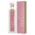 Elizabeth Arden 5th Avenue NYC Love Eau de Parfum 75 ml