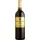 Meerlust Wine Estate Merlot 2022 0,75 l
