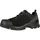 Haix Black Eagle Safety 53 Low UK 12.5 - EU 48