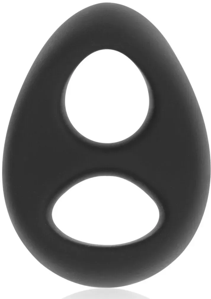 Superflexible resistant ring pr13 1 St