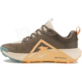 Nike Wildhorse 10 Damen Braun 40