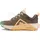Nike Wildhorse 10 Damen Braun 40