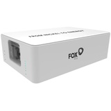 FOX ESS - CM2900 Batteriemodul 2,88kWh mit BMS