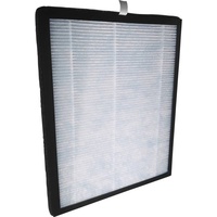 SENSEDE IFC-120 IFC-120 Ersatz-Filter