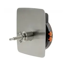 TFA Grillthermometer digital (14.1513.01)