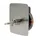 TFA Grillthermometer digital (14.1513.01)