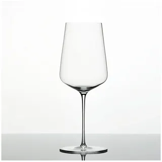 Zalto Denk'Art Universal