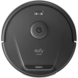 eufy Clean L60 Hybrid Saug-/Wischroboter (T2268G11)