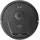 eufy Clean L60 Hybrid Saug-/Wischroboter (T2268G11)