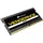 Corsair Vengeance (2 x 16GB, 2666 MHz, DDR4-RAM, SO-DIMM), RAM, Schwarz
