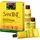 Sanotint sensitive Haarfarbe Nr. 77 mittelblond 125 ml