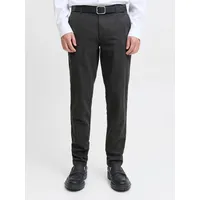 JACK & JONES JPSTMARCO BOWIE WINTER CHINO SN", Herren,