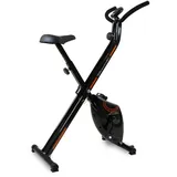 Tecnovita Hometrainer Evo B1000 Yf1000 Heimtrainer