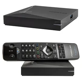 Formuler Z11 Pro BT1-Edition 4K UHD Android 11