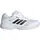 Cloud White 30