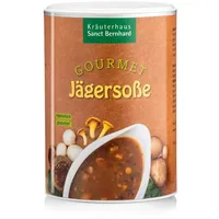 Gourmet-Jägersoße 280 g - 280 g